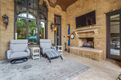1701 Sherburne Drive, Keller, TX 76262 - Photo 35