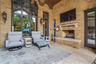 1701 Sherburne Dr, Keller, TX 76262 - Photo 35