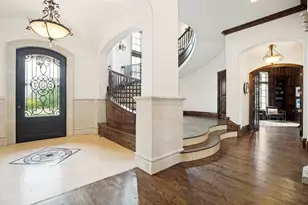 1701 Sherburne Dr, Keller, TX 76262 - Photo 3
