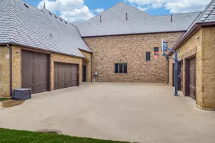 1701 Sherburne Dr, Keller, TX 76262 - Photo 39