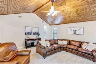143 Winding Trail, Holly Lake Ranch, TX 75765 - Photo 7