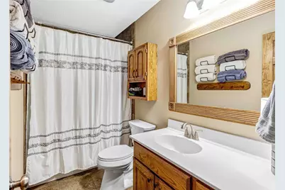 143 Winding Trail, Holly Lake Ranch, TX 75765 - Photo 15