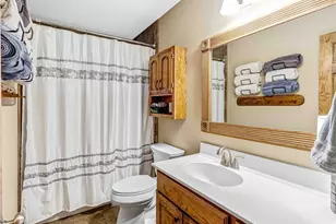 143 Winding Trail, Holly Lake Ranch, TX 75765 - Photo 15