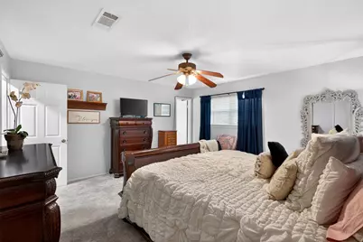 1218 Crestwood Drive, Cleburne, TX 76033 - Photo 15