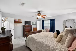1218 Crestwood Dr, Cleburne, TX 76033 - Photo 15