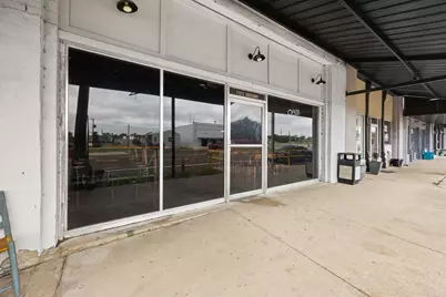 112 Gassaway Avenue, Lott, TX 76656 - Photo 19