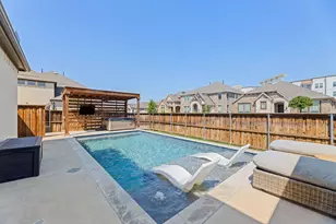 1709 Fagan St, Farmers Branch, TX 75234 - Photo 29