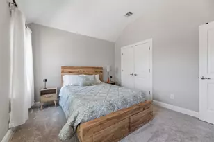 1709 Fagan St, Farmers Branch, TX 75234 - Photo 25
