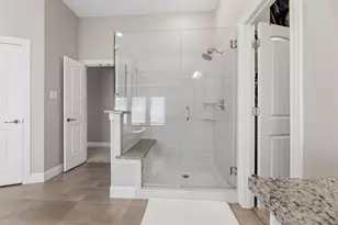 1709 Fagan St, Farmers Branch, TX 75234 - Photo 21