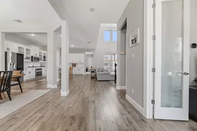 1709 Fagan Street, Farmers Branch, TX 75234 - Photo 3