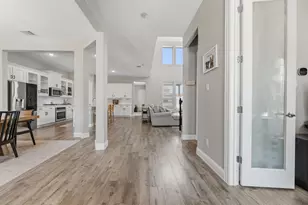 1709 Fagan St, Farmers Branch, TX 75234 - Photo 3