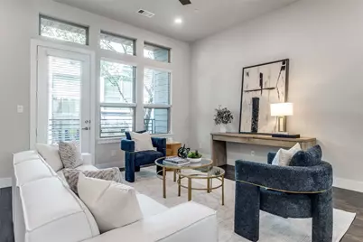 3170 Carmel Street #103, Dallas, TX 75204 - Photo 13