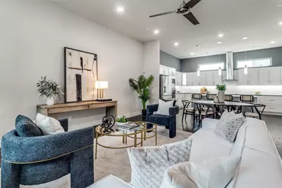 3170 Carmel Street #103, Dallas, TX 75204 - Photo 11