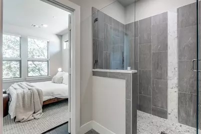 3170 Carmel Street #103, Dallas, TX 75204 - Photo 19