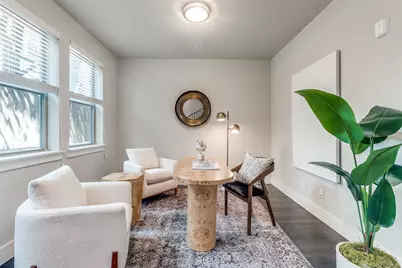3170 Carmel Street #103, Dallas, TX 75204 - Photo 3