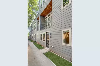 3170 Carmel Street #103, Dallas, TX 75204 - Photo 1
