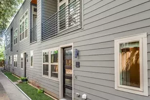 3170 Carmel St, Dallas, TX 75204 - Photo 1