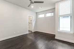 3170 Carmel St, Dallas, TX 75204 - Photo 21