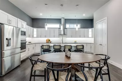 3170 Carmel Street #103, Dallas, TX 75204 - Photo 7