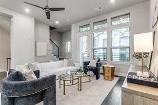 3170 Carmel St, Dallas, TX 75204 - Photo 1