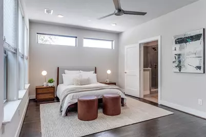 3170 Carmel Street #103, Dallas, TX 75204 - Photo 17