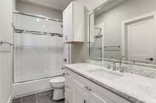 3170 Carmel St, Dallas, TX 75204 - Photo 23