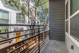 3170 Carmel St, Dallas, TX 75204 - Photo 15