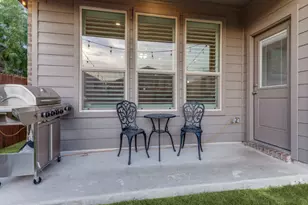 14625 Bootes Dr, Haslet, TX 76052 - Photo 23