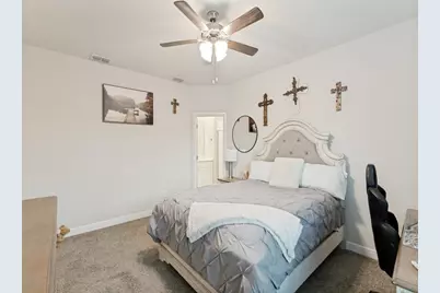 14625 Bootes Drive, Haslet, TX 76052 - Photo 13