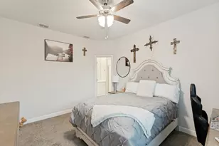 14625 Bootes Dr, Haslet, TX 76052 - Photo 13