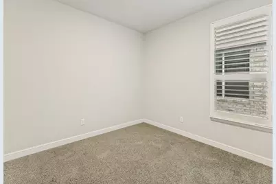 14625 Bootes Drive, Haslet, TX 76052 - Photo 19