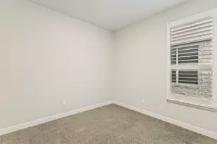 14625 Bootes Dr, Haslet, TX 76052 - Photo 19