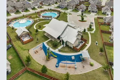 14625 Bootes Drive, Haslet, TX 76052 - Photo 31