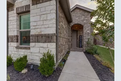 14625 Bootes Drive, Haslet, TX 76052 - Photo 3