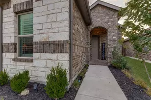 14625 Bootes Dr, Haslet, TX 76052 - Photo 3