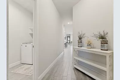 14625 Bootes Drive, Haslet, TX 76052 - Photo 9
