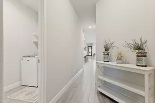 14625 Bootes Dr, Haslet, TX 76052 - Photo 9
