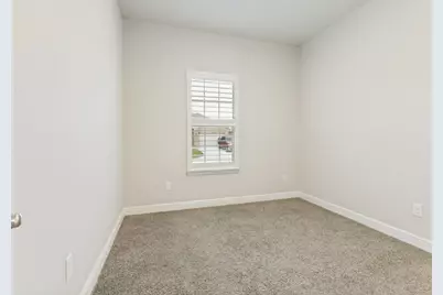 14625 Bootes Drive, Haslet, TX 76052 - Photo 11