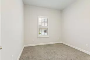 14625 Bootes Dr, Haslet, TX 76052 - Photo 11