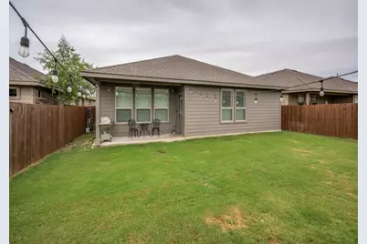 14625 Bootes Drive, Haslet, TX 76052 - Photo 25