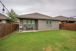 14625 Bootes Dr, Haslet, TX 76052 - Photo 25