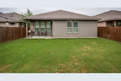 14625 Bootes Drive, Haslet, TX 76052 - Photo 27