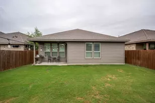 14625 Bootes Dr, Haslet, TX 76052 - Photo 27