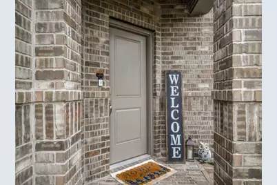 14625 Bootes Drive, Haslet, TX 76052 - Photo 35