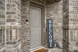 14625 Bootes Dr, Haslet, TX 76052 - Photo 35