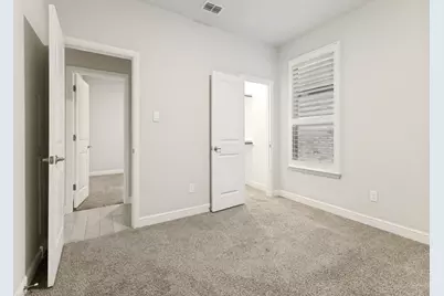 14625 Bootes Drive, Haslet, TX 76052 - Photo 21