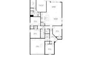 14625 Bootes Dr, Haslet, TX 76052 - Photo 39