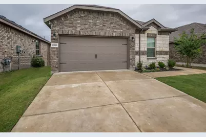 14625 Bootes Drive, Haslet, TX 76052 - Photo 37