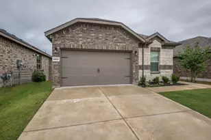 14625 Bootes Dr, Haslet, TX 76052 - Photo 37