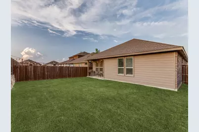 14625 Bootes Drive, Haslet, TX 76052 - Photo 25